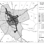 Nokha Master Plan 2031 - Complete Urban Layout & Map PDF