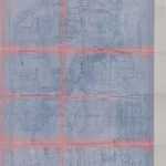 HUDA Sector 2 Palwal Map Master Plan Lay Out PDF of Plots