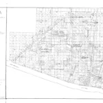 Sector 16 Ambala Master Plan PDF Map