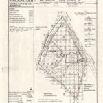 Sector 2 Map Naraingarh Ambala Sectoral Plan of Sector 2 (Residentail) PDF