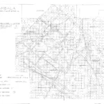Sector 26 Ambala Sectoral Plan PDF Map