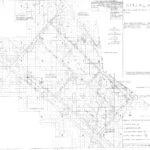 Sector 27 Sectoral Plan Ambala PDF Map
