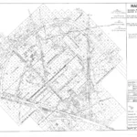 Sector-3 Naraingarh Sectoral Plan Map PDF Ambala