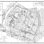 Sector 42 Ambala Map of Sectoral Plan PDF