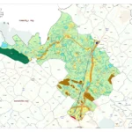Bondapalle Master Plan 2041 PDF Map